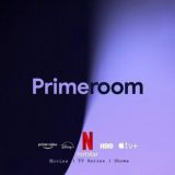 Primeroom