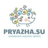 Пряжа.су | Pryazha.su