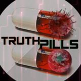 TRUTH PILLS 💊