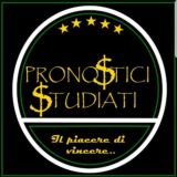 PRONOSTICI STUDIATI