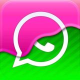 WHATSAPP STATUS VIEWS GROUP1