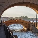 Советы в СПб и ЛО