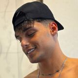 💎𝒅𝒆𝒆𝒋._.𝒂𝒍𝒊𝒆𝒏💎