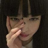 селти тут