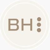 BH53 и BH10 Свет нового поколения