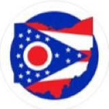 Ohio Advocates for Medical Freedom