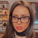 Деньги в квадрате с Юлией Кузнецовой