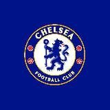 Chelsea FC Women