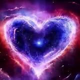 Отношения В💜И БлагоДарности