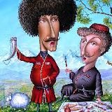 Нескучная жизнь с собакой