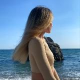 Sv_ЧАЙКОВСКАЯ🕊️про стиль