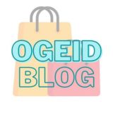OFERTAS / OgeidBlog
