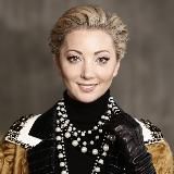 Natalia Rotenberg