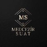 MedcezirStoreShoes