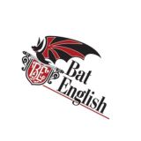🦇 Bat English Pub 🍻