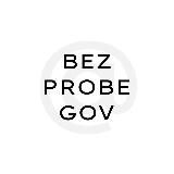 Авто из Японии, Кореи, Китая - BEZPROBEGOV