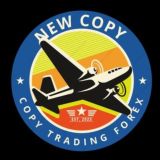 TRADING