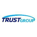 Гражданство Румынии и Болгарии: Trust Group