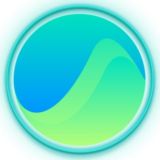 NeinsFinance