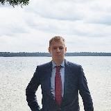 Фриланс 24/7 | Маркетинг и реклама 🔥💸