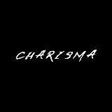 Клуб Charisma