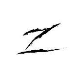 AutoZorro