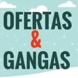 Ofertas y Chollos España