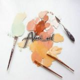 Adori_arts_studio