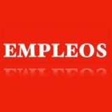 Empleos en Santa Marta