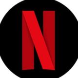 NETFLIX_RUS (Сериалы/Фильмы/История/Описание/Актеры)