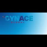 💥DYNACE GLOBAL 🖱️