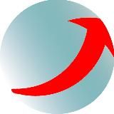 Институт экономики и финансов РУТ (МИИТ)