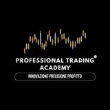 Professional Trading Academy- Free Channel®️