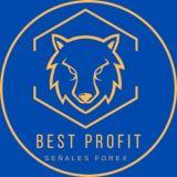 Señales Forex 🚀 Best Profit 💰