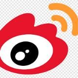 51吃瓜中心