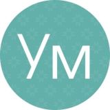 ЖК «ЭЛЕМЕНТУМ»
