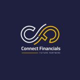 Connect Financials