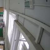 t.me/зилла