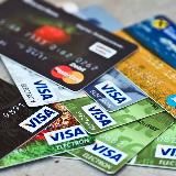MASTERVISA