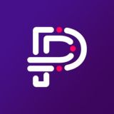 Promodex Global 🌐