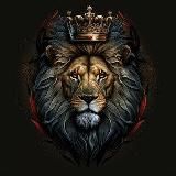 Система дохода | Криптовалюта