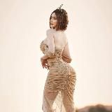 18+ free အလွင့်