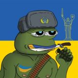 Ukropium 🇺🇦