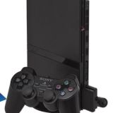 JUEGOS DE PS2 PARA PS3 EN PKG 📦