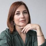 Женское здоровье с Натальей Ульяновой