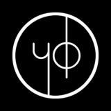 1blackfonn