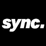 Кроссовки "Sync"