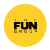 FULL TYM FUN GROUP