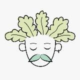 Bumpkin_veg_cafe