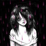 рената toxicwaste ☣︎
